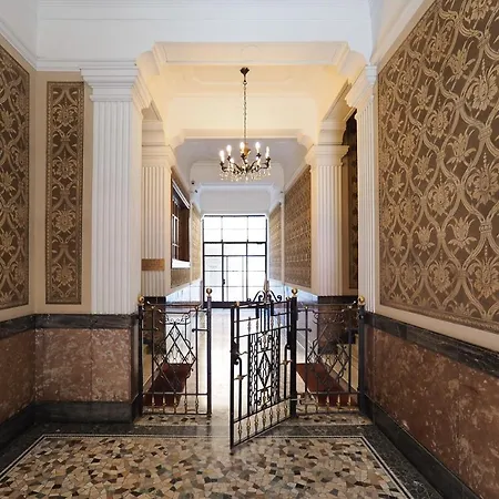 Primopiano - Washington Flats-2